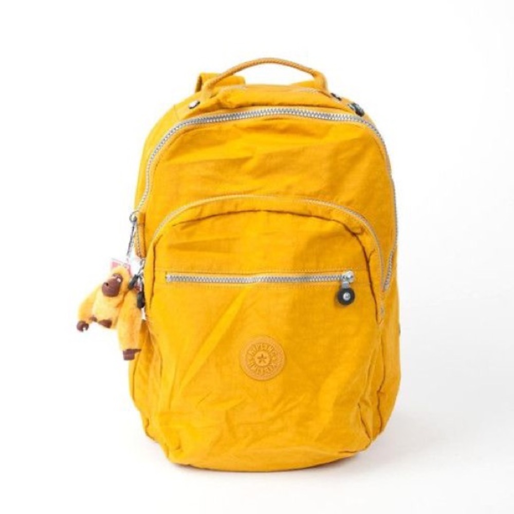 Kipling Backpack *used*